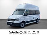 Volkswagen California Grand 600 2.0 TDI Automatik StandHZG - Wohnwagen Auto