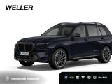 BMW X7 xD40i M SPORT PRO SKYLo StdHz Leas ab 859,-oA