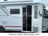 LMC Cruiser T 662    -Aufstelldach-  LAGERRÄUMUNG - Angebote