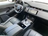 Land Rover Range Rover Evoque 2.0 R-Dynamic SE D165 Mild-Hy - Land Rover Range Rover Evoque: Se Dynamic