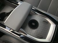 Renault Austral - Vorschau Bild 34