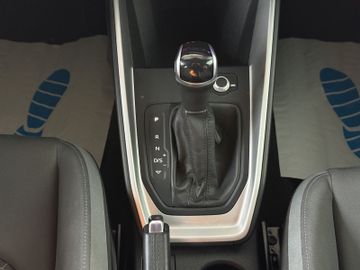 Audi A1 Sportback 30 TFSI S line S-Tronic*LED*APPLE