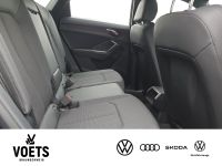 Audi Q3 - Vorschau Bild 14