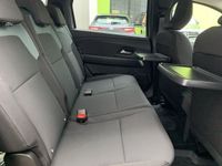 Dacia Jogger - Vorschau Bild 26