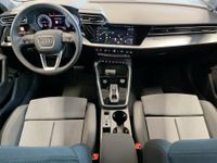 Audi A3 - Vorschau Bild 9