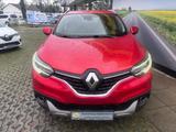 Renault Kadjar mit Navi, Klima & Sitzheizung Klima Navi - Renault Kadjar Gebrauchtwagen in München