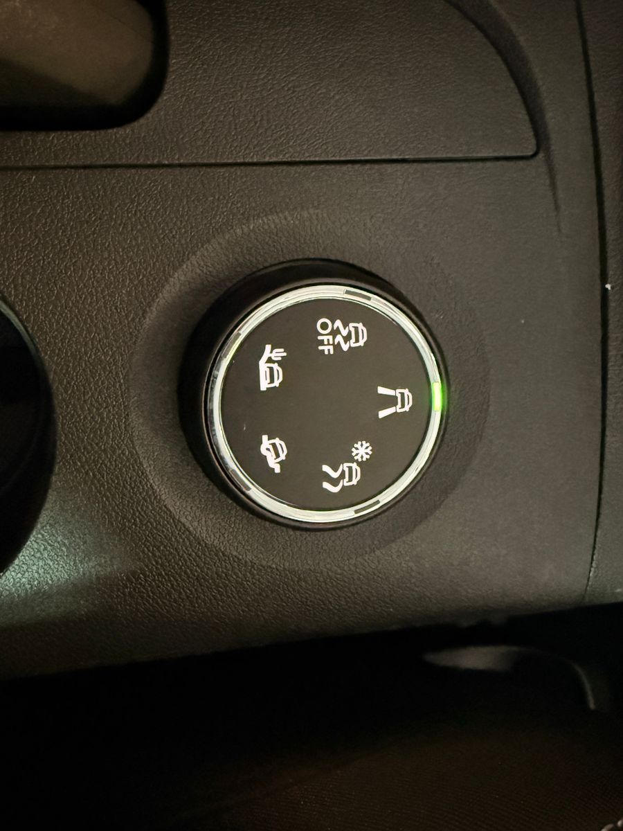 Fahrzeugabbildung Opel CrosslandX Ultimate/HEAD-UP/KAMERA/LEDER/LED/AUT