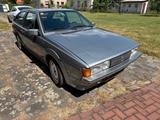 Volkswagen Scirocco GT II  Unterboden neu versiegelt... - VW Scirocco von 1992