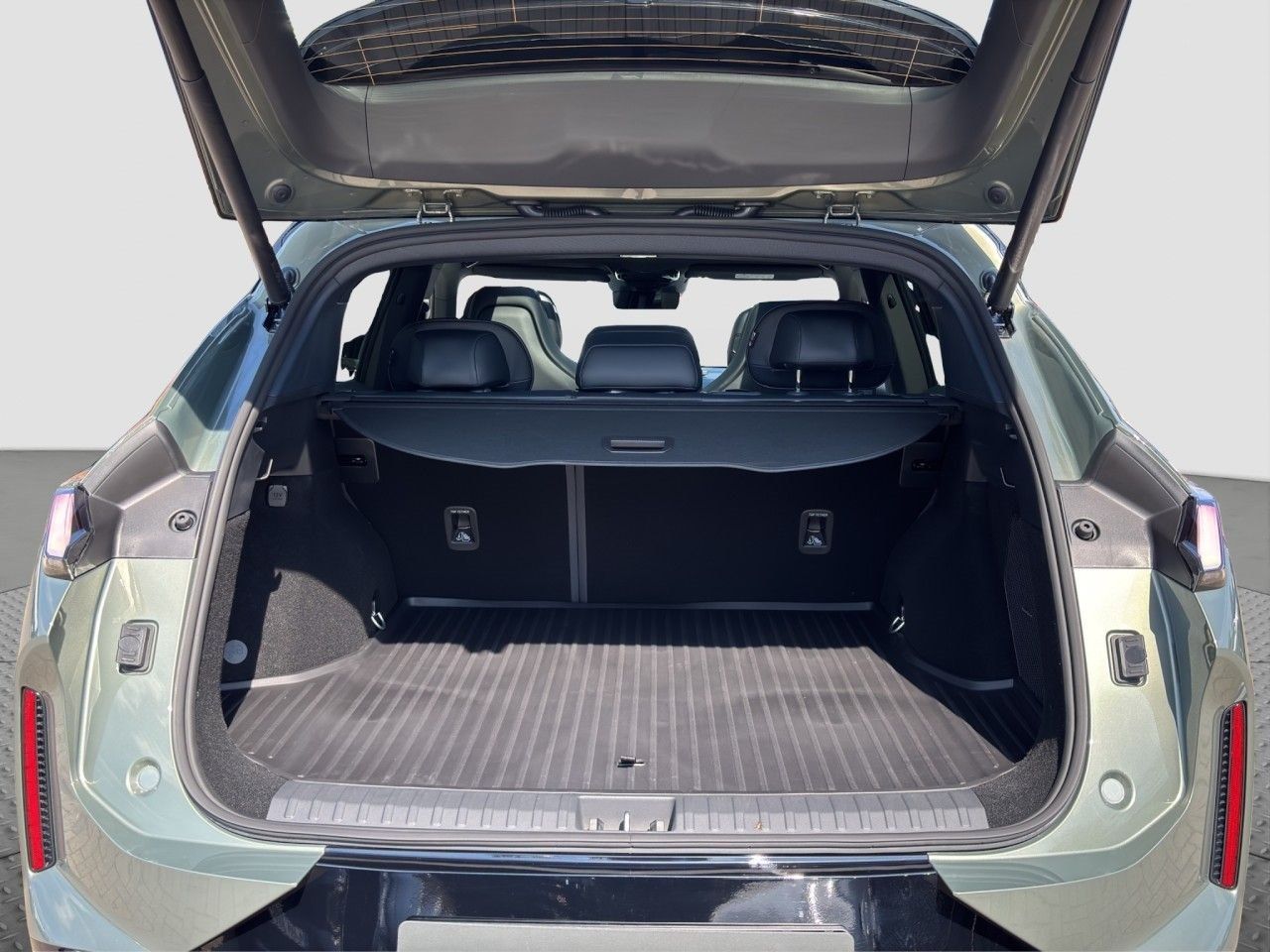 Lynk&Co 08 - Bild 18