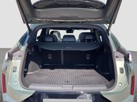 Lynk&Co 08 - Vorschau Bild 18