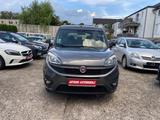 Fiat Doblo Doblò Pop *Klima*7 Sitze - Fiat in Bonn