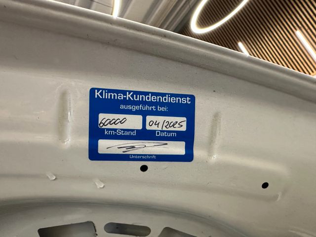 Seat Mii Style *KLIMA*TEMPOMAT*TÜV-062027*