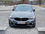 BMW 335i M - BMW 335 Gran Turismo Gebrauchtwagen
