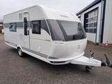 Hobby De Luxe 495 WFB *Modell 2025* - Angebote