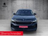 Skoda Kodiaq 2.0 TDI DSG 4x4 Selection AHK MATRIX NAVI - Skoda Kodiaq Jahreswagen