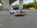 Mercedes-Benz Mercedes 280 se - Mercedes-Benz S 280 in Köln