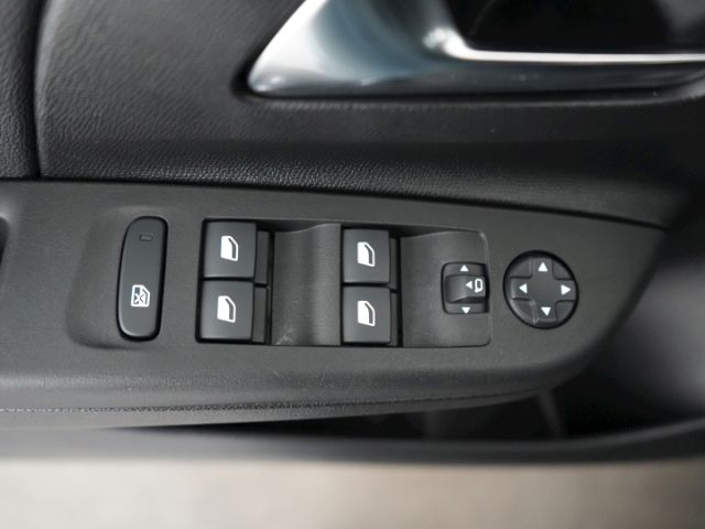 Corsa F FACELIFT GS+LED MATRIX+RÜCKFAHRKAMERA+SI