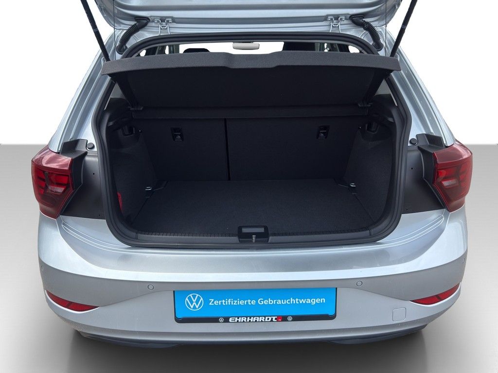 Volkswagen Polo - Bild 13
