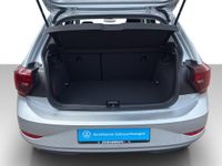 Volkswagen Polo - Vorschau Bild 13