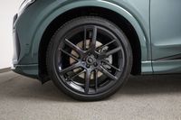 Audi Q4 e-tron - Vorschau Bild 7