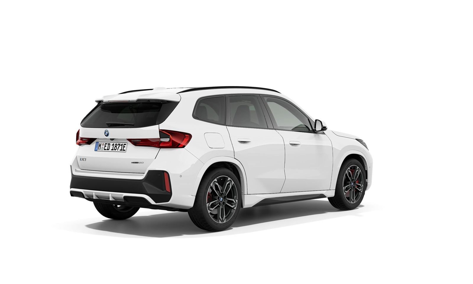BMW Andere - Bild 2