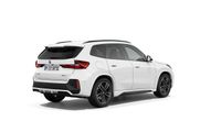 BMW Andere - Vorschau Bild 2