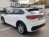 Volkswagen Taigo R-Line*ACC*KAM*PANO*STZ - VW Gebrauchtwagen