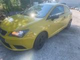 Seat Ibiza SC Reference - Seat Kastenwagen