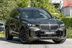 BMW X5 – 3 / 39