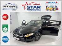 Mercedes-Benz A 180d Business*2,0-85KW*NAVI*TEMP*SITZH*LED*E6d