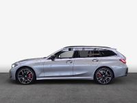 BMW M340i - Vorschau Bild 5