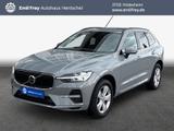 Volvo XC60 B4 B Core SiH GJR Win Privacy Fronts.heiz D