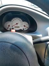 Ford ford ka sauber - Ford Ka/Ka+ aus 2006