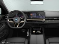BMW 550 - Vorschau Bild 5