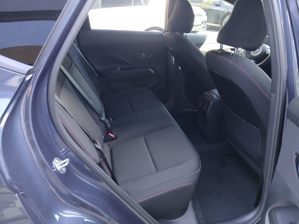 Hyundai Kona – Bild 8
