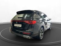 Seat Tarraco - Vorschau Bild 5