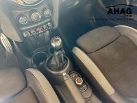 MINI ONE - Vorschau Bild 10