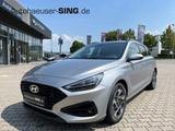 Hyundai i30cw M-Hybrid Navi LED Kamera SHZ PDC CarPlay