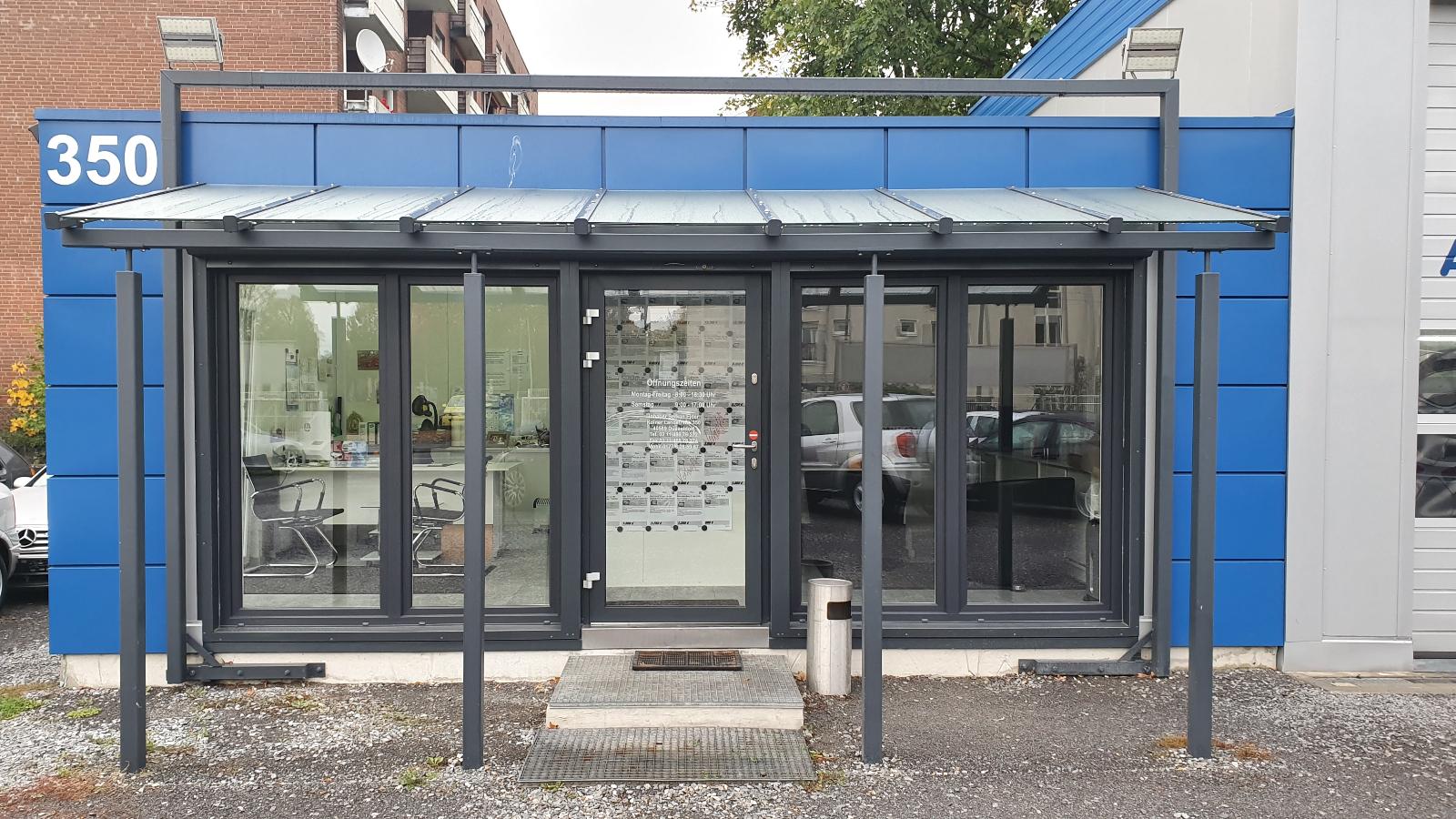 showroom-image-bottom