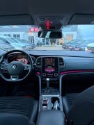 Renault Talisman - Vorschau 8