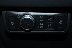 Fahrzeugabbildung Ford Mustang Mach-E 99 kWh Top Ausstattung