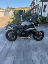 Triumph Speed Triple - Offers