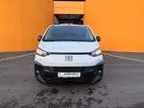 Fiat SCUDO KASTEN XL 2.2 150D - Fiat Scudo in Frankfurt (Main)
