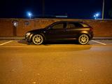 Audi A3 2.0 TDI S line Sportpaket plus S line Spo... - Audi A3 aus 2004: Line