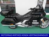 Honda GL1800 DCT TOUR AUDIO - Angebote