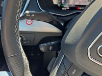 Audi Q5 - Vorschau Bild 15