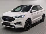 Ford Edge ST-Line AWD Matrix/Pano/B&O/Nav/Kam/SHZ/ACC - Ford Edge: Awd