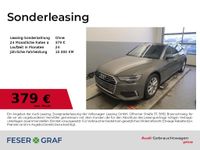 Audi A6 - Vorschau Bild 1