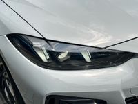 BMW M440 - Vorschau Bild 26
