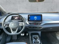 Volkswagen ID.4 - Vorschau Bild 9